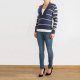 TOMMY HILFIGER LAMBSWOOL