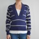 TOMMY HILFIGER LAMBSWOOL