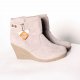 BOTKI KOTURN CROPP