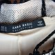 BOHO ZARA SUKNIA