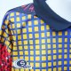 VINTAGE SALLER - BLUZA SPORTOWA