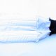 VINTAGE SALLER - BLUZA SPORTOWA