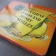 SIMPKIN'S - GLYCERINE LEMONAD HONEY PASTILLES - ORYGINALNA STARA PUSZECZKA PO PASTYLKACH IDEALNA NA PODRÓŻNE CUKIERKI