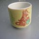 classic Pooh by Royal Doulton  WINNIE THE POOH 2001 DISNEY