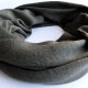 EXCLUSIVE scarf wool cotton