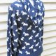 SWETER BLUZA  PIESKI