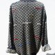 EMILIO ENZIO - SWETER VINTAGE