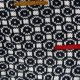 EMILIO ENZIO - SWETER VINTAGE