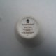 wedgwood 1997 harlequin jewel porcelanowy wazonik