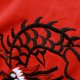 RED DRAGON SZLAFROK