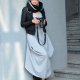 BOKSERKA MAXI BY MOMO