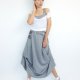 BOKSERKA MAXI BY MOMO