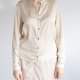 BIK BOK elegancka BLUZKA vintage