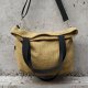 torba nest yellow