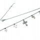 Alloys Collection - Line cross vol. 4