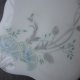 ROYAL DOULTON 1985 MOONFLOWER H.5104 SZLACHETNA PORCELANA SUBTELNA ELEGANCJA