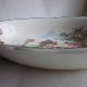 ROYAL DOULTON - RUSTIC ENGLAND - NIESPOTYKANA DUŻA MISA PÓŁMISEK