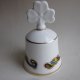 ROYAL TARA HAND MADE IN GALWAY FINE BONE CHINA IREALAND PORCELANOWY CELTYCKI WYJATKOWY