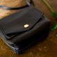 Mi Bag 015