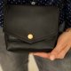 Mi Bag 015