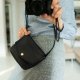 Mi Bag 015