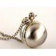 KULECZKA I (SILVER)