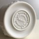 Portmeirion Parian ❀ڿڰۣ❀ Mlecznik z biskwitowej porcelany ❀ڿڰۣ❀ Scenki rodzajowe