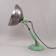 Lampa JUN LUX, Niemcy lata 60.