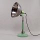 Lampa JUN LUX, Niemcy lata 60.