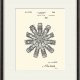 samolot lotnictwo  zestaw 6x A4