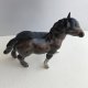 ❤ BESWICK - Konik ❤ Figurka kolekcjonerska ❤ Unikat.