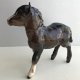 ❤ BESWICK - Konik ❤ Figurka kolekcjonerska ❤ Unikat.