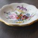 ABBEYDALE DUFFIELD DERBYSHIRE BONE CHINA MADE IN ENGLAND JAKOŚCIOWA KWIATOWA