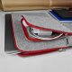 ETUI NA LAPTOPA I ZASILACZ Czerwony Zamek