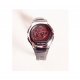 ZEGAREK CASIO WV-58E-1A Waveceptor