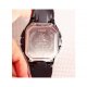 ZEGAREK CASIO WV-58E-1A Waveceptor