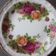 Royal Albert 1962 Old Country Roses