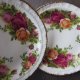 Royal Albert 1962 Old Country Roses