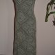maxi vintage