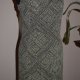 maxi vintage