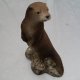highbank porcelain   Kolekcjonerska figurka porcelanowa Scotland
