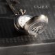 Vajra - sekretnik zegarek