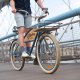 kolorowe skarpetki | Soxford | szalone skarpetki | skarpetki w rowerki | zabawne skarpetki |  prezent