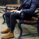 kolorowe skarpetki | Soxford | szalone skarpetki | skarpetki w grochy| zabawne skarpetki |  prezent