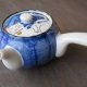 zhong TAO -KOCIE FANTASMAGORIE - RĘCZNIE robiony oryginalny dzbanek ORIENT Celebracja Herbaty