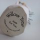 willow tree  Susan Lordi - JUST FOR YOU  - THANK YOU -  Demdaco 2005  kolekcjonerska figurka