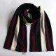 EXCLUSIVE 100% wool SCARF Luke Eyres
