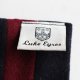 EXCLUSIVE 100% wool SCARF Luke Eyres