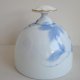 FUKAGAWA PORCELAIN ARITA JAPAN BYthe  DANBURY MINT PORVEYOR TO THE IMPERIAL HOUSE