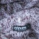 Golf colours - L